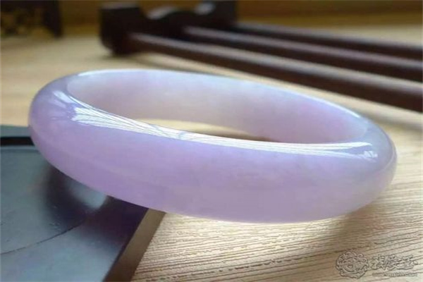 回收翡翠手镯